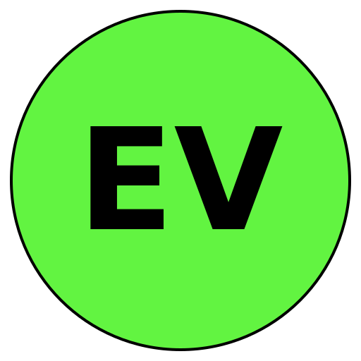 Endless Ventures