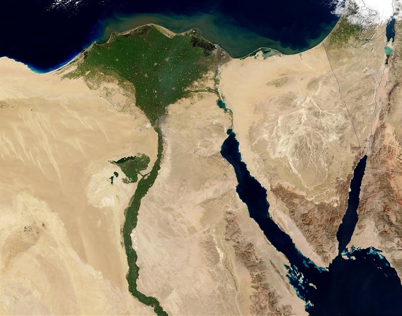 Cleopatra VII