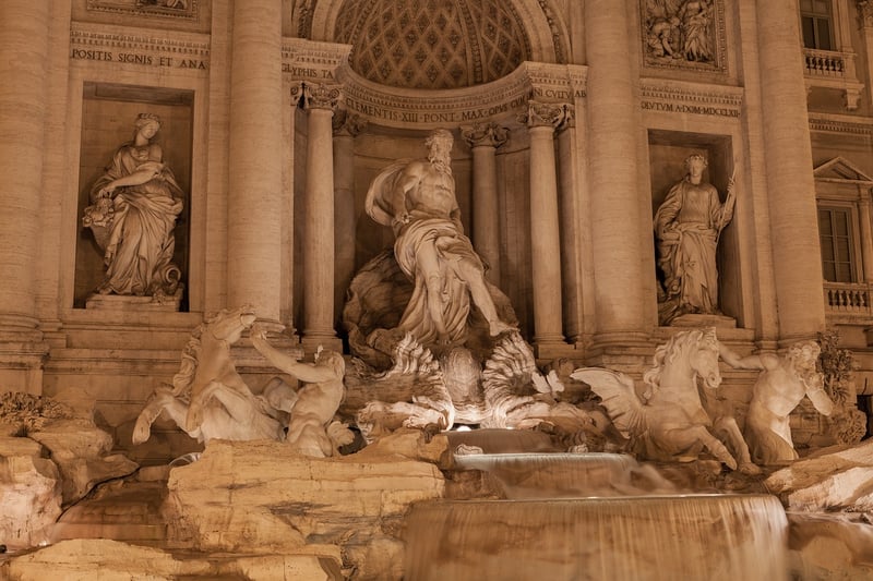 The Renaissance